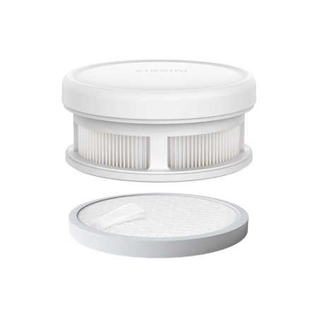 Xiaomi Mi Vacuum Cleaner G20 Lite Filter Kit-1