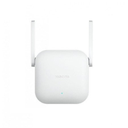 Xiaomi N300 Mi WiFi Range Extender