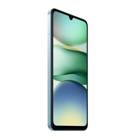 Xiaomi Redmi A5 4GB/128GB plavi mobilni telefon ( 20197 )