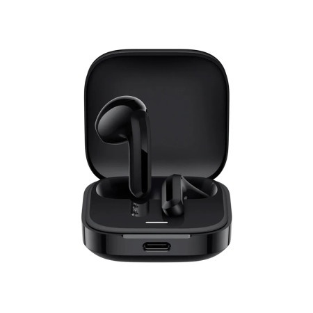 Xiaomi redmi buds 6 active crne full org (bhr8396gl) ( SL1583 )