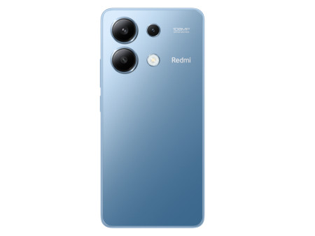 Xiaomi redmi note 13 6GB/128GB/plava mobilni telefon ( MZB0FZ0EU )