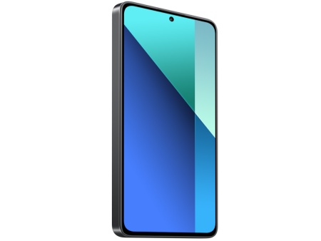 Xiaomi redmi note 13 8gb/512gb/crni smartphone  ( MZB0IA4EU ) -1