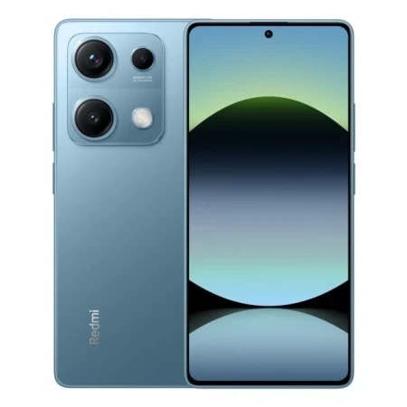 Xiaomi Redmi Note 14S 8GB/256GB plava ( 20200 )