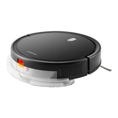 Xiaomi Robot Vacuum E5 usisivač crna ( 70151 )