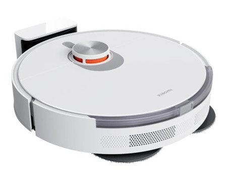 Xiaomi Robot Vacuum S20+ EU beli (BHR8159EU)