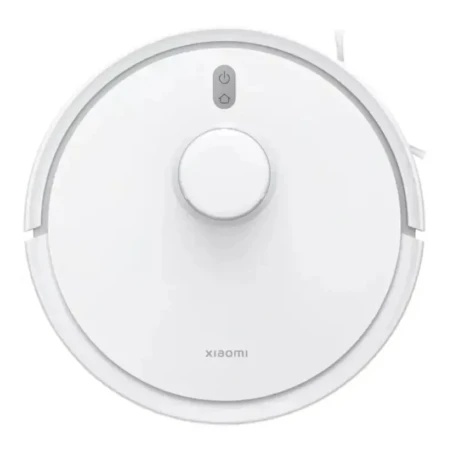 Xiaomi Robot Vacuum S20 usisivač bela ( 70164 )