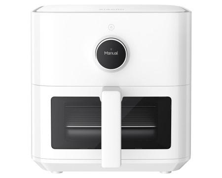 Xiaomi Smart Air Fryer 5.5L friteza na vruć vazduh EU (BHR8238EU) -1