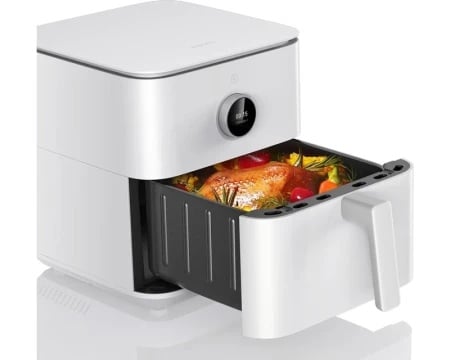 Xiaomi Smart Air Fryer 6,5L ( 70149 )