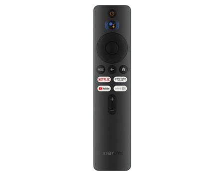 Xiaomi TV Box S 2nd Gen -2