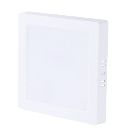 XLed 155442 18W 6500K Nadgradni četvrtasti LED panel,1890Lm,IP20 M.No12002690