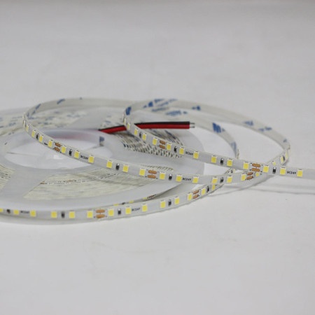 XLed 183446 2835-120-24V Led traka, 6000K, 10W-1000lm/m,5 m kotur