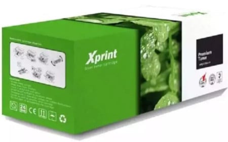 XPrint toner PA-210 pantum P2500/ P2500w/ M6550w/ M6550nw 1600str.