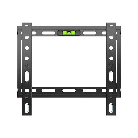 Xstand 167413 FIX 13/43 Nosač za TV/VESA