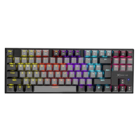 Xtrike gk989a USB tastatura ( 002-0241 )