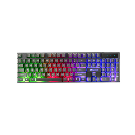 Xtrike tastatura USB KB305 ( 002-0204 )