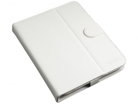 Xwave F8a Futrola za 8'' tablet bela