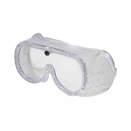 Zaštitne naočare PROtect ( ZN ) - Img 1
