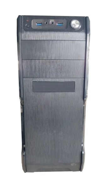 Zeus 3118 560w Kućište