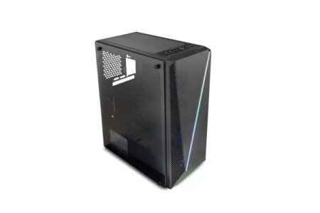 Zeus PC 7600X/DDR5 16GB/M.2 1TB - Img 1