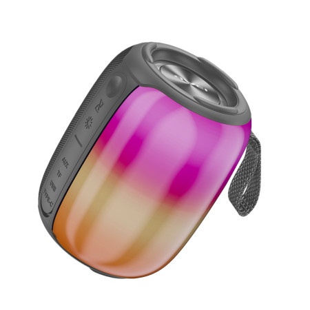 Zvucnik bluetooth awei y525 sivi ( ZV1060 )