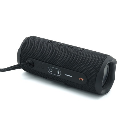 Zvucnik bluetooth flip6 crni ( ZV1048 )