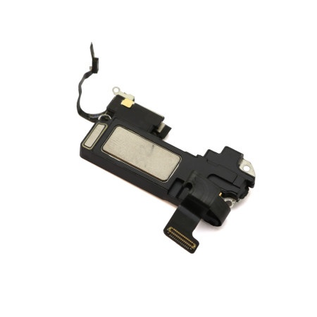 Zvucnik za iphone 12/12 pro cho ( SD10100 )