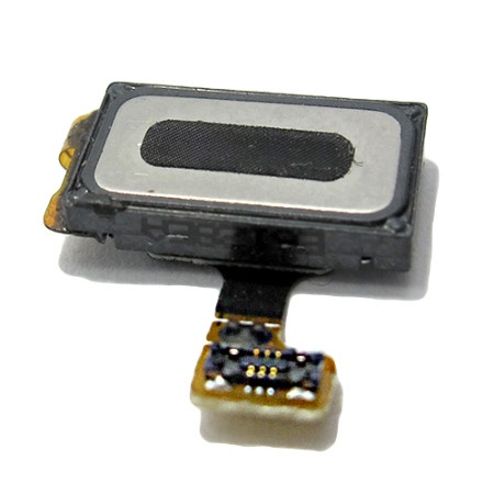 Zvucnik za samsung g930/g935 galaxy s7/s7 edge sa fletom ( SD3563 )