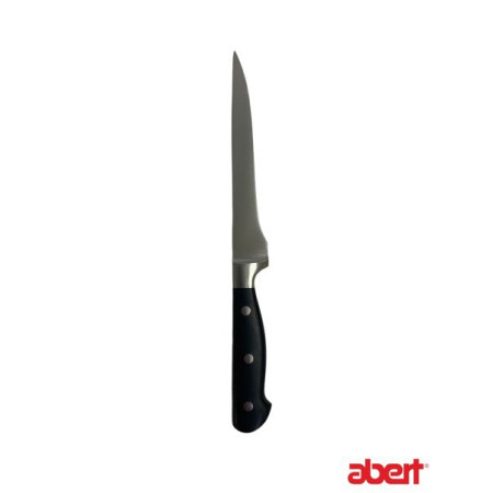 Abert nož za otkoscavanje 16cm profess. V67069 1007 ( Ab-0156 )