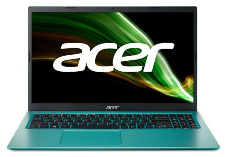 Acer 15,6" A315-58-55AM I5-1135G7/8G/512G, plavi laptop ( 0001306336 )