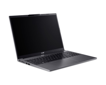 Acer Aspire Go 15 WUXGA IPS i7-1355U 16GB 1TB crni 15.3 inča