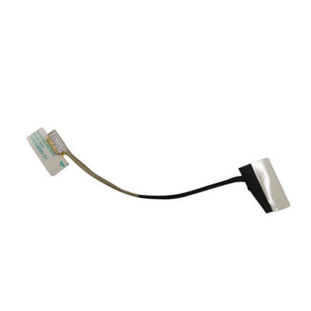 Acer flat LCD video kabl za aspire E1-522 E1-522G ( 105892 )