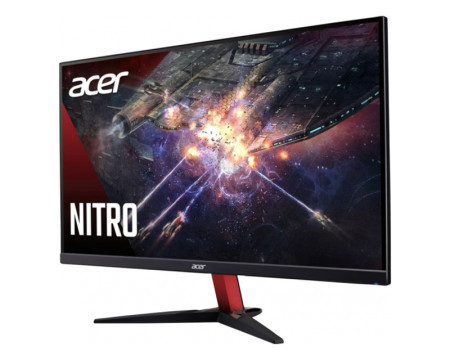 Acer kg242ym3 23.8 inča full HD LED monitor