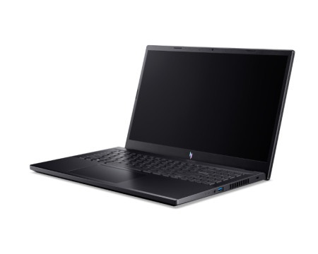 Acer Nitro V 15 ANV15-41-R8SD 15.6 inča FHD Ryzen 5 6600H, 16GB, 512GB SSD GeForce RTX 3050 crni