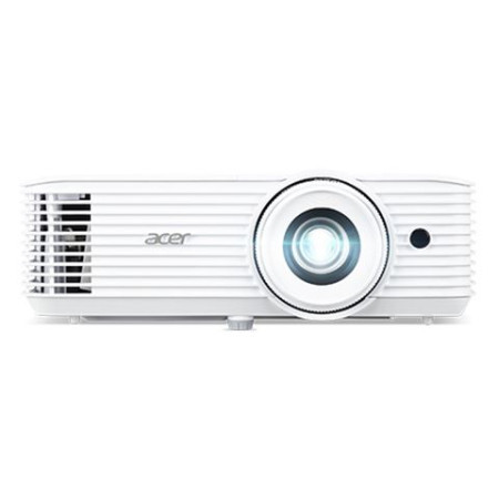 Acer X1528i Full HD 4300Lm projektor (WiFi) ( 0001242326 ) - Img 1