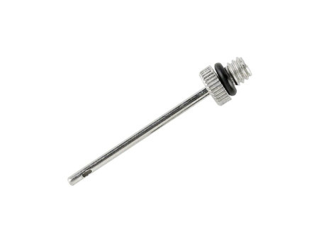Adapter pumpe za loptu ( 180034 )