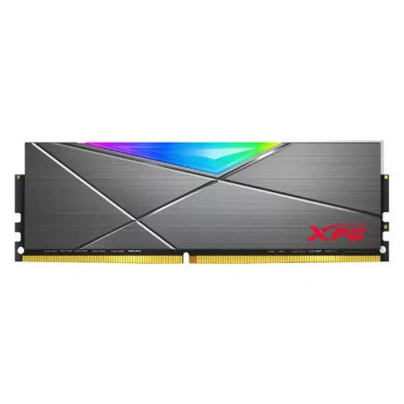 AData memorija DDR4 16GB 3600 MHz XPG RGB AX4U360016G18I-ST50 - Img 1