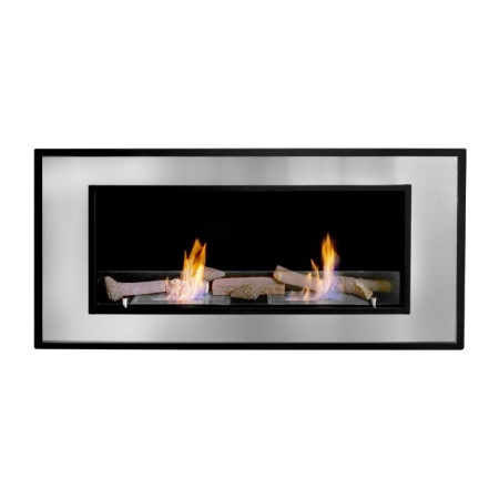 Adversus dekorativni kamin na etanol ( 22106a )