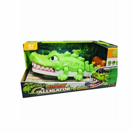 Aligator na daljinski r/c ( 113/71906 )