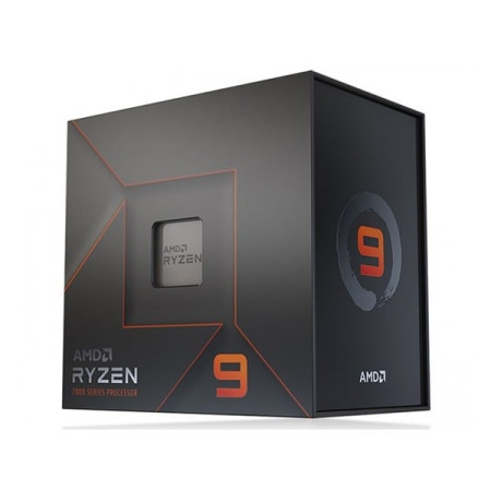 AMD ryzen 9 7900x tray Procesor ( 56089 )