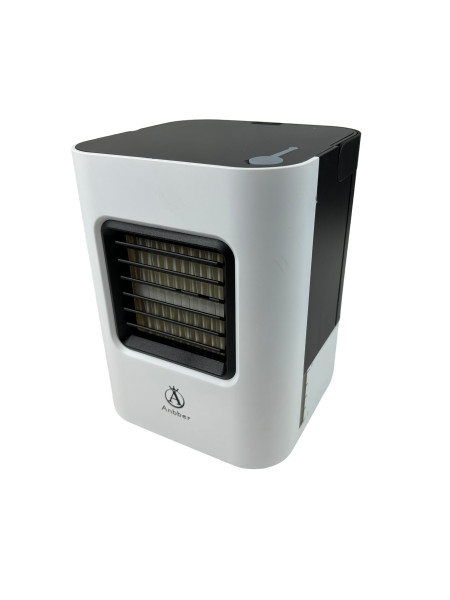Anbber mini stoni ventilator ( 026422 ) - Img 1