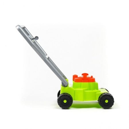 Androni giocattoli igračka kosilica za travu lux ( A011321 )