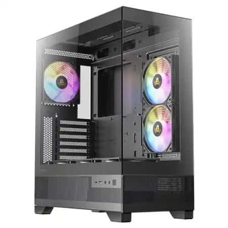 Antec CX700 RGB Kućište