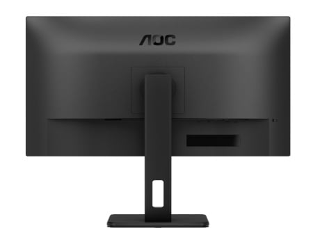 AOC Q27E3UMF 27"/VA/2560x1440/75Hz/4ms GtG/HDMI,DP,USB/Pivot,visina/zvučnici/crni Monitor ( Q27E3UMF )