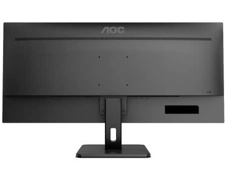 AOC U34E2M 34"/VA,21:9/3440x1440/100Hz/4ms GtG/HDMIx2,DP/VESA/crna Monitor ( U34E2M )