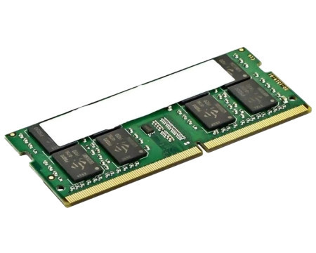 Apacer SODIMM DDR4 32GB 3200MHz ES.32G21.PSI memorija - Img 1