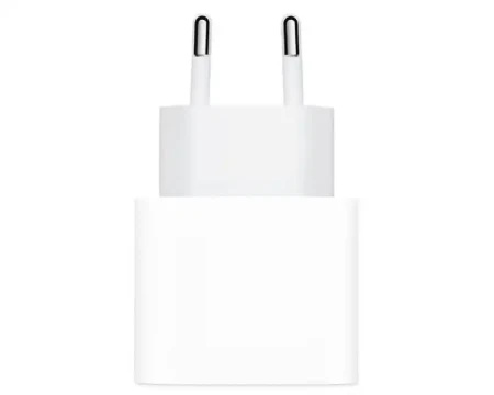 Apple 20W USB-C mhje3zma Kućni punjač