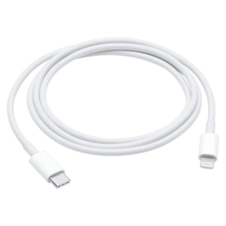 Apple kabl Type C/ Lightning bela ( 55014 )-1