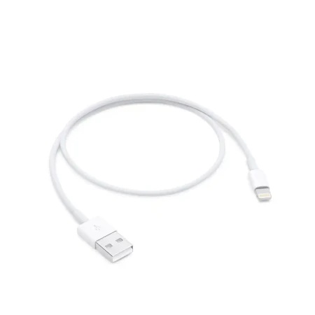 Apple Lightning to USB 2m md819zm/a Kabl