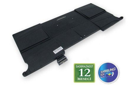 Apple macbook air 11 baterija za laptop ( 1559 ) - Img 1