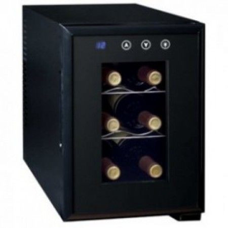 Ardes 5I06V Mini vinski frižider - Img 1